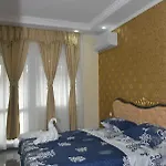 Versai Appartement *